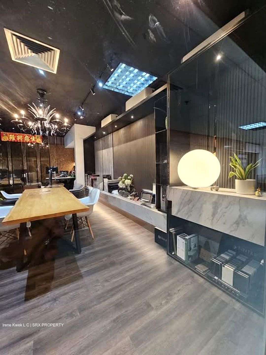 Balestier Plaza (D12), Office #604751171